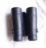 Zeiss 8x40 Victory model binocular - 2 of 8