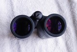 Zeiss 8x40 Victory model binocular - 5 of 8