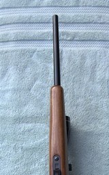 CZ Model 452 Scout 22LR - 4 of 4