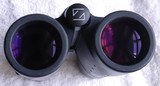 Zeiss 8x40 Victory model binoculars - 5 of 8