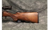 Cooper Firearms of Montana 57M 22WMR - 9 of 11