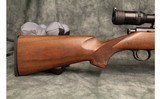 Cooper Firearms of Montana 57M 22WMR - 2 of 11