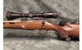 Cooper Firearms of Montana 57M 22WMR - 8 of 11