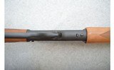 Marlin ~ 336W ~ .30-30 Win. - 5 of 12