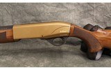TriStar~Viper G2 Bronze~410ga - 8 of 10