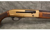 TriStar~Viper G2 Bronze~410ga - 3 of 10