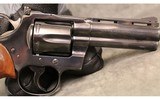 Colt~Python~.357 Magnum - 5 of 6