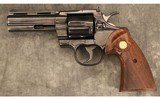 Colt~Python~.357 Magnum - 2 of 6