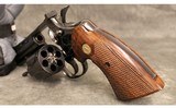 Colt~Python~.357 Magnum - 6 of 6