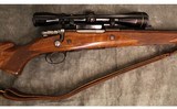 Browning~FN-High Power Safari~7 Rem Mag - 3 of 10