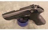 Beretta~PX4 Storm~9mm - 4 of 5