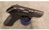 Beretta~PX4 Storm~9mm - 3 of 5