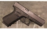 Glock~23Gen4~40 Cal - 1 of 4