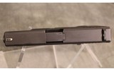 Glock~23Gen4~40 Cal - 3 of 4