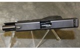 Glock~23Gen4~40 Cal - 3 of 4