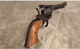 Sturm Ruger & Co.~Single Six~22LR/22WMR - 3 of 3