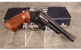 Smith & Wesson~Model 29-3~44 Magnum - 1 of 3