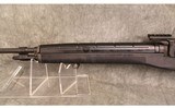 Springfield Armory~M1A~308 Winchester - 5 of 7