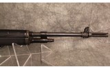Springfield Armory~M1A~308 Winchester - 4 of 7