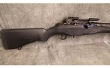 Springfield Armory~M1A~308 Winchester - 2 of 7