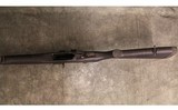 Springfield Armory~M1A~308 Winchester - 7 of 7