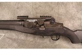 Springfield Armory~M1A~308 Winchester - 6 of 7