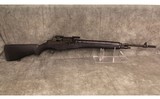 Springfield Armory~M1A~308 Winchester - 1 of 7