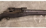 Springfield Armory~M1A~308 Winchester - 3 of 7