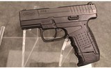 Walther~PPS~9mm - 2 of 3