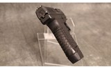 Walther~PPS~9mm - 3 of 3