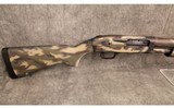 Mossberg~835~12 gauge - 2 of 3