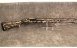 Mossberg~835~12 gauge - 1 of 3