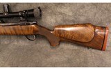 Sako~AV Finnbear~30-06 Springfield - 5 of 8