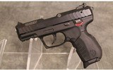 Ruger~SR22~22LR - 2 of 3