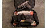 Glock~26Gen4~9mm - 3 of 3