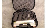 Glock~27Gen4~40 S&W - 3 of 3