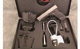 Springfield~XDS-9~9mm - 3 of 3