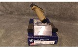 Smith & Wesson~SD40~40 S&W - 3 of 3