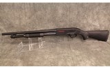 Winchester~SXP Defender~20ga - 4 of 4