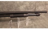 Winchester~SXP Defender~20ga - 3 of 4