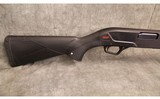 Winchester~SXP Defender~20ga - 2 of 4