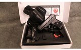 Ruger~EC9s~9MM - 3 of 3