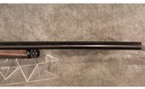 Tristar~Raptor~12 gauge - 3 of 4