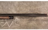 Tristar~Raptor~12 gauge - 3 of 4