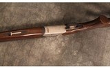 Mossberg~Silver Resserve II~20gauge - 4 of 5