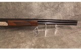 Mossberg~Silver Resserve II~20gauge - 3 of 5