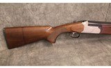 Mossberg~Silver Resserve II~20gauge - 2 of 5