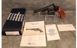 Smith & Wesson~Model 29-3~44 Magnum - 4 of 7