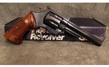 Smith & Wesson~Model 29-3~44 Magnum - 6 of 7