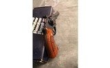 Smith & Wesson~Model 29-3~44 Magnum - 7 of 7